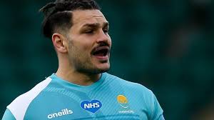 Jersey Reds concede five tries in 34-10 loss to Coventry