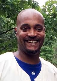 Rodney Stephan Moore