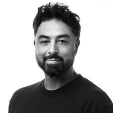 James Carroll (@jamescarroll_)