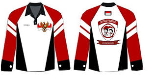 Jual seragam pmi & pmr pusat keperluan pmi, safety resource. Contoh Soal Dan Materi Pelajaran 8 Contoh Desain Baju Pdl Paskibra