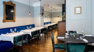 Pantagruel In Paris Restaurant Reviews Menu And Prices Thefork