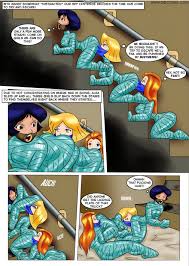 The Human Centipede hentai videos, GIFs, and images | Rule 34 App