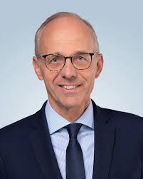 Class Notes: Spring 2024