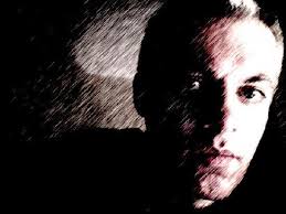 I luoghi d'interesse imperdibili da esplorare non possono non includere parco naturale expedia offre 7 appartamenti a san candido. Apartments Lilly Hotel San Candido Prezzi 2021 E Recensioni