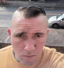 Congratulations To The MediSys Health Network's Good Catch Award Winners