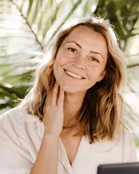 Find French Psychologists and Therapists in Western Australia