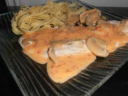 Epingle Sur Cuisine Minceur Recettes