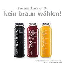 [under the kaiser's flag, germany's protectorates. True Fruits Werbung