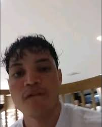 HOY ES EL DÍA DE VOTAR! Queremos compartirles un detrás de cámaras lleno de  pasión y amor por contar historias! Mentes creativas unidas en función de  una historia que sensibiliza a la