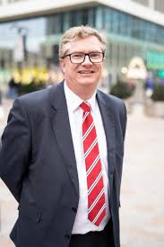 Jonathan received his spiritual gifts and a prophetic utterance from god that propelled him to share the. Jonathan Gorst Sheffield Hallam University