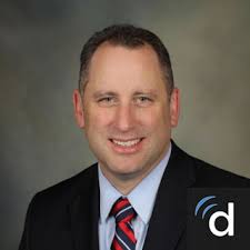 Best Hand joint or tendon Inflammation Doctors in Melrose, WI