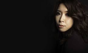 PROGRAMMES & COURSES