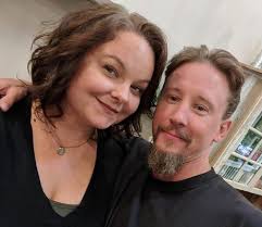 Michelle Cagle, LMT, 672 Tomlinson Ln, Morrisville, PA 19067, US