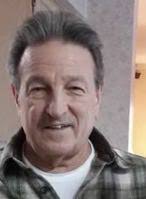 Wayne P. Hopper Obituary