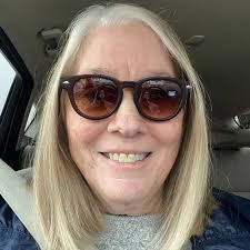 senlisamurkowski you ok with this?