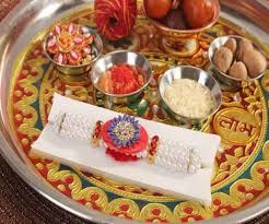 This is the fifth month of the hindu lunar calendar. Rakshabandhan 2020 Sisters Should Tie Rakhi To Brothers Wrist With This Method Newstrack English 1