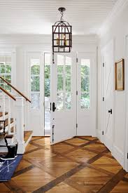 Si vous désirez connaître la disponibilité des produits et obtenir des renseignements en fonction de votre emplacement, il serait préférable que vous consultiez notre site canada. 23 Creative Entryway Ideas Decor Inspiration For Your Foyer