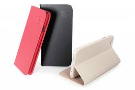 Image result for tucano case