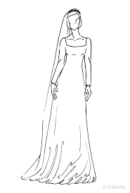 Dieser pinnwand folgen 1361 nutzer auf pinterest. Royale Hochzeitskleider Im Wandel Der Zeit Brigitte De