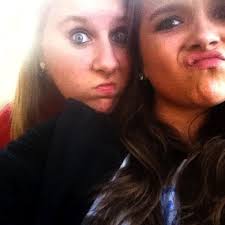 Robyn Walz and Corey Brackney's Wedding Website