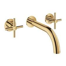 Bateria Grohe Atrio Trzyotworowa Umywalkowa Ih Internity Home In 2020 Grohe Clothes Hanger Basin Mixer