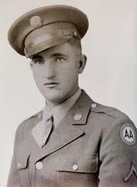 Clifford Bartz Obituary February 2, 2022