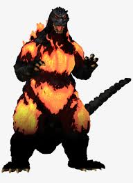 Godzilla Png Png Images Png Cliparts Free Download On Seekpng Godzilla king kong film legendary entertainment, godzilla transparent background png clipart.