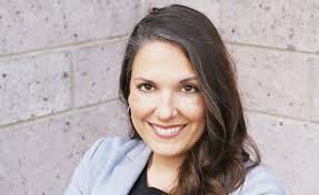 125 Higher Education Leaders Graduate from HERS 2024 Summer Leadership  Institute