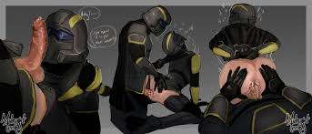 Neuron activation  helldivers 2 :: r34 :: helldivers :: :: xxx-files ::  midnight teeth :: games  funny cocks & best free porn: r34, futanari,  shemale, hentai, femdom and fandom porn