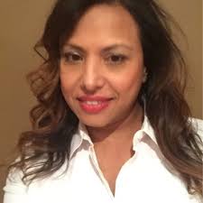 Leah Ali (@Elenaslair)