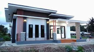 Sebelum nak membina rumah, pertama sekali. Bina Rumah Atas Tanah Temerloh Mutiara Construction Facebook