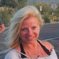 Jodie Graves's Instagram, Twitter & Facebook