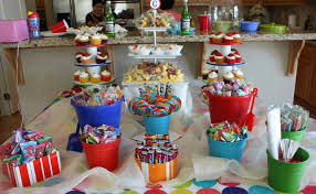 Frozen themed party ideas 118 jungle book party ideas 1. Baby Dol First Birthday First Birthday Dol Cakes