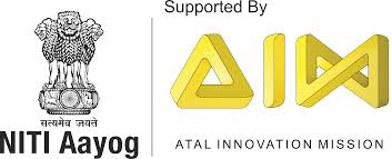 Atal Innovation Center