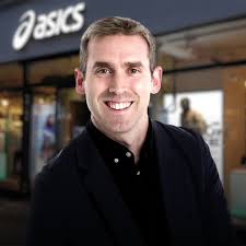 Erick Jose Garantiva