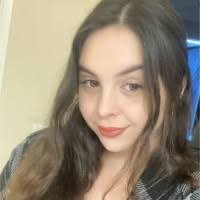 80+ "Ordiales" profiles