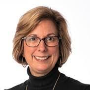 Pam Hurt's Instagram, Twitter & Facebook