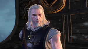 Wild hunt is now 80% off in microsoft store! The Witcher 3 Wild Hunt Gets Cross Save Support Between Pc And Nintendo Switch Imore
