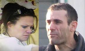 Charges laid in relation to police standoff