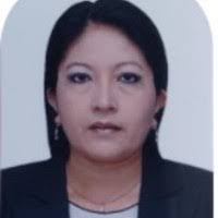 Roland Saldana's Instagram, Twitter & Facebook