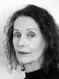 Escaped Alone and What If If Only