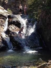 Utah S 7 Best Swimming Holes Utah Travel Swimming Holes Salt Lake City Utah