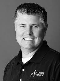 Maxine Butcher's Instagram, Twitter & Facebook