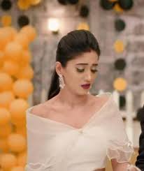 Looking for this earrings worn by shivangi joshi. 63 Ideas For Wedding Gowns Indian 2019 Indian Gown Design Stylish Dress Designs Designer Blouse Patterns