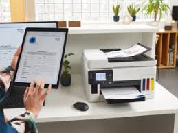 The canon printers drivers answer that question by present the download page for everyone. Free Canon Printer Installation Download 1 844 824 0864 Install Canon