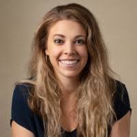 Patrick Bernardo Email & Phone Number