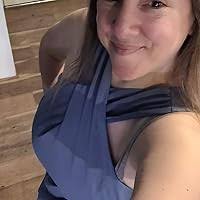 Amazon.com: Hanna Nikole Plus Size Women Party Club Dresses Halterneck  Sleeveless Keyhole Back Casual Dress Purple 22Plus : Clothing, Shoes &  Jewelry