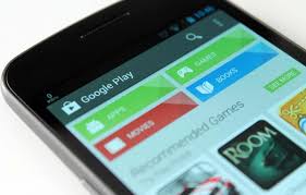 The play store has apps, games, music, movies and more! Google Play Store 6 Astuces Et Fonctionnalites A Connaitre Absolument