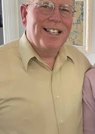 Gary Lamb Obituary (2022)