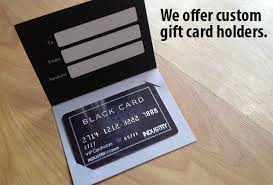 Cash back is earned automatically as a statement credit. Embossed Credit Card Style Plastic Business Card Printing 250 Free Plastic Business Cards Custom Plastic Cards Clear Plastic Cards Frosted Plastic Cards Barcode Cards Embossed Cards Plastic Gift Cards